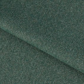 Зелен диван 150 cm Aros – ELTAP