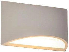 Аплик за стена InLight 43415