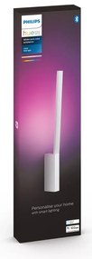 LED smart стенна лампа 12 W Liane – Philips Hue