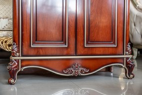 Шкаф за обувки 8012