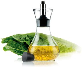 Eva Solo - Оливерник Drip free 0,25 л - ES567680