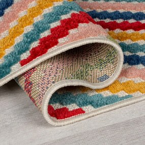 Външен килим 80x230 cm Bay Diamond – Flair Rugs