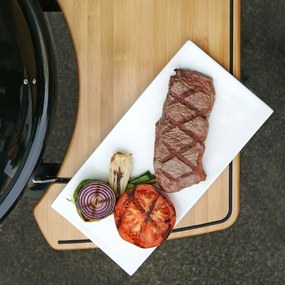 Рафт за съхранение - Outdoorchef