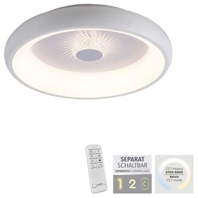 LED ПЛАФОНИЕРА 33W