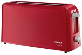 Тостер Bosch TAT3A004