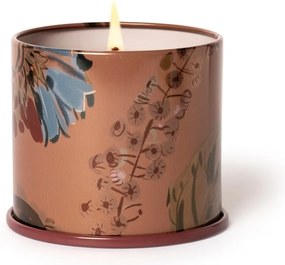 Ароматна свещ с време на горене 50 часа Terra Tabac – ILLUME x Bloomingville