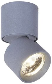 стенна лампа LED Pluto 1Осветление-Mauro