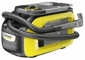 Прахосмукачка Kärcher SE 3-18 18 V 184 W 1,9 L