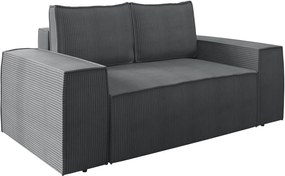 Диван - легло Malaga II двуместен-Gkri Skouro