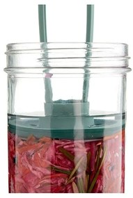 Комплект за ферментация 2 бр. 700 ml Pickles – Lékué