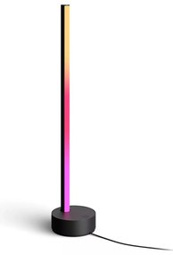 LED smart настолна лампа 12 W Gradient Signe – Philips Hue