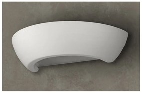 Керамична стенна лампа Arto - Sollux