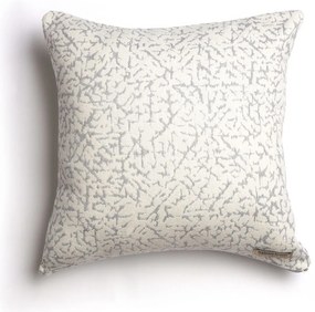 Декоративна калъфка за възглавница Aslanis Home Athos-Zaxari-Gkri-45 x 45 cm