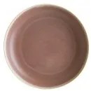 Bonna - Порцеланова чиния за паста 22см 1,07л-PINK POTT BOWL-(PIK POT 22CK)