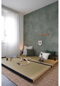 Подложка , 70 x 200 cm Tatami - Karup Design