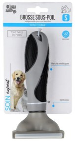 Четка за домашни любимци – Love Story