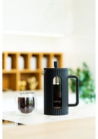 Френска преса Livio – Vialli Design