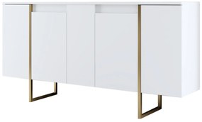 ТВ шкаф Ларсо М