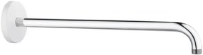 Душ рамо Grohe-Дължина 28.6 см.