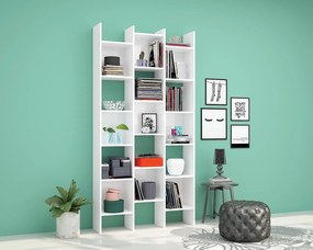 Етажерка Аполо 4