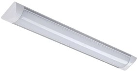 Плафон LED Elmark Stellar Remy-18W