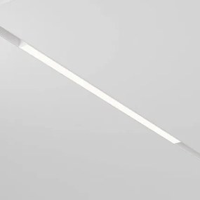 MAYTONI Основа за релсови осветители - TR030-2-24W4K-W