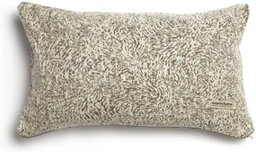 Декоративна калъфка за възглавница Aslanis Home Parnassos-Mpez - Ammos-30 x 50 cm