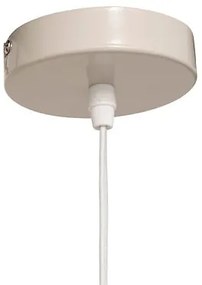 Пендел atmosphera Rona, 37 cm, Бежов