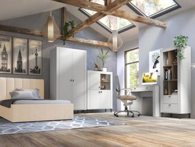 Бюфет Mossa-Leuko