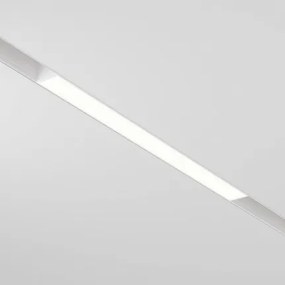 MAYTONI Основа за релсови осветители - TR030-2-12W4K-W