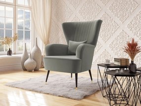 Фотьойл Manidi-Gkri