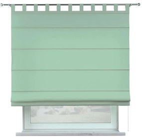 Зелена римска щора 170x130 cm Happiness - Yellow Tipi