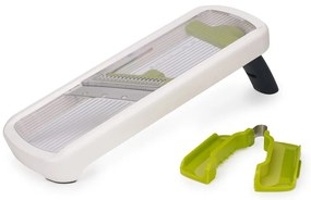 Резачка за зеленчуци Multi-Grip – Joseph Joseph
