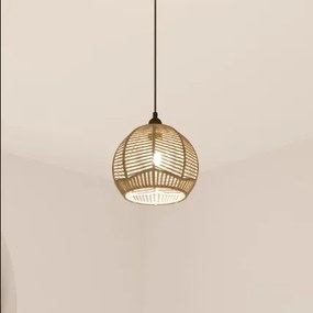 Пендел atmosphera Caren, 24 cm