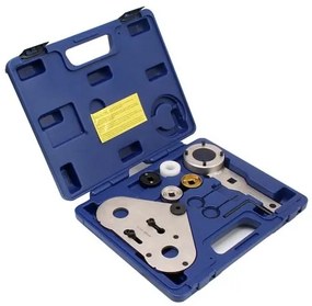 Комплект арестор за VAG 1.8/ 2.0 TFSi A-1820TFSI