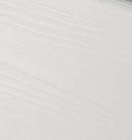 Детско легло Bremen-180 x 80-Leuko