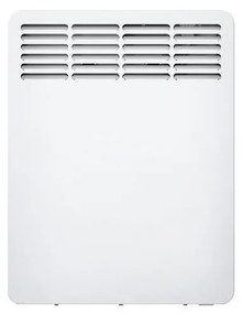 Stiebel Eltron - Конвектор за стена с LCD дисплей и термостат 500W/230V IP24