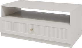 Холна маса Ferena