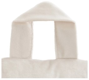 Опорна възглавница 97x74 cm Kingsley – Catherine Lansfield