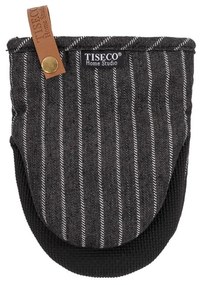 Чаршафи в комплект от 2 Sherlock - Tiseco Home Studio