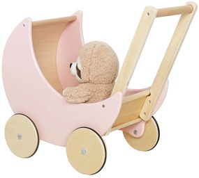 Бебешка количка за кукли Joyland Baby Walker