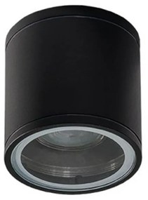 Azzardo AZ3314 - Външен прожектор, луна JOE 1xGU10/35W/230V IP54