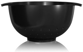 Гевгир ø 23 cm Margrethe – Rosti