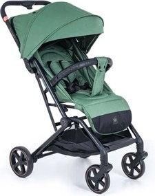 MAYA AUTOMATIC ЛЯТНА ДЕТСКА КОЛИЧКА COLETTO 94265190004