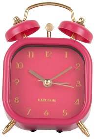 Аларма Metallic Glam – Karlsson