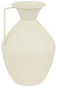 Ваза atmosphera Sylvain, 36 cm