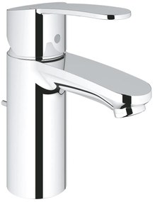Смесител за умивалник 1/2″, 3355220E, едноръкохватков, S-размер