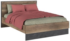 легло Canada-140 x 190