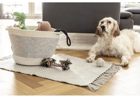 Кошница за плат 75 л Bea - Wenko