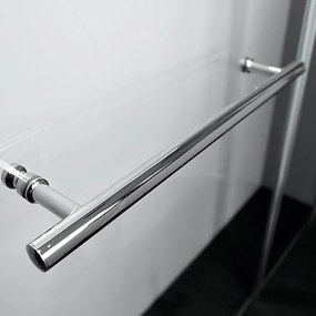 Единичен панел за вана Axis XG850